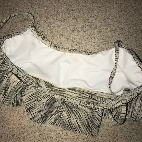 Reef Bikini Top - Picture 6 of 7